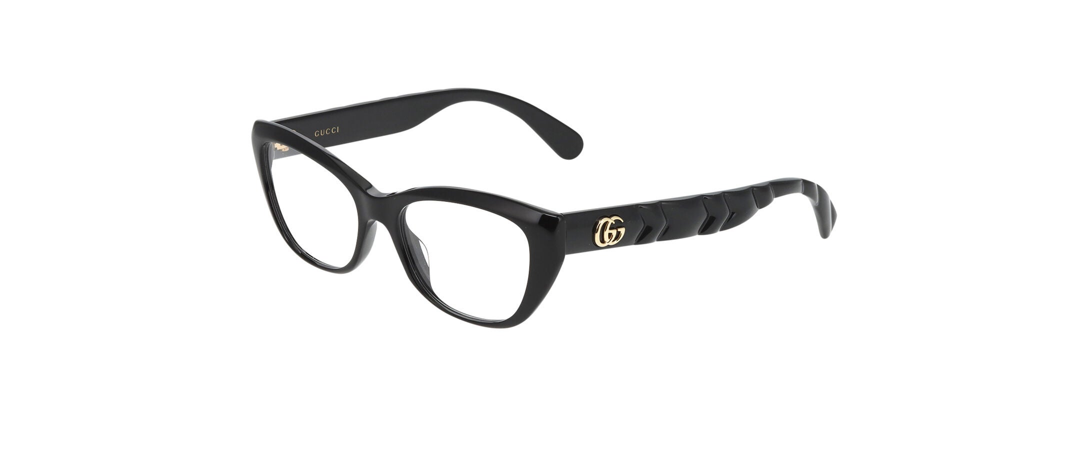 GG0813O