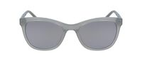 DK502S