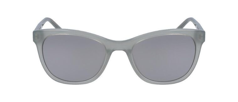 DK502S