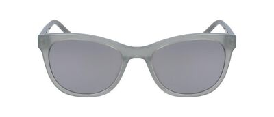 DK502S