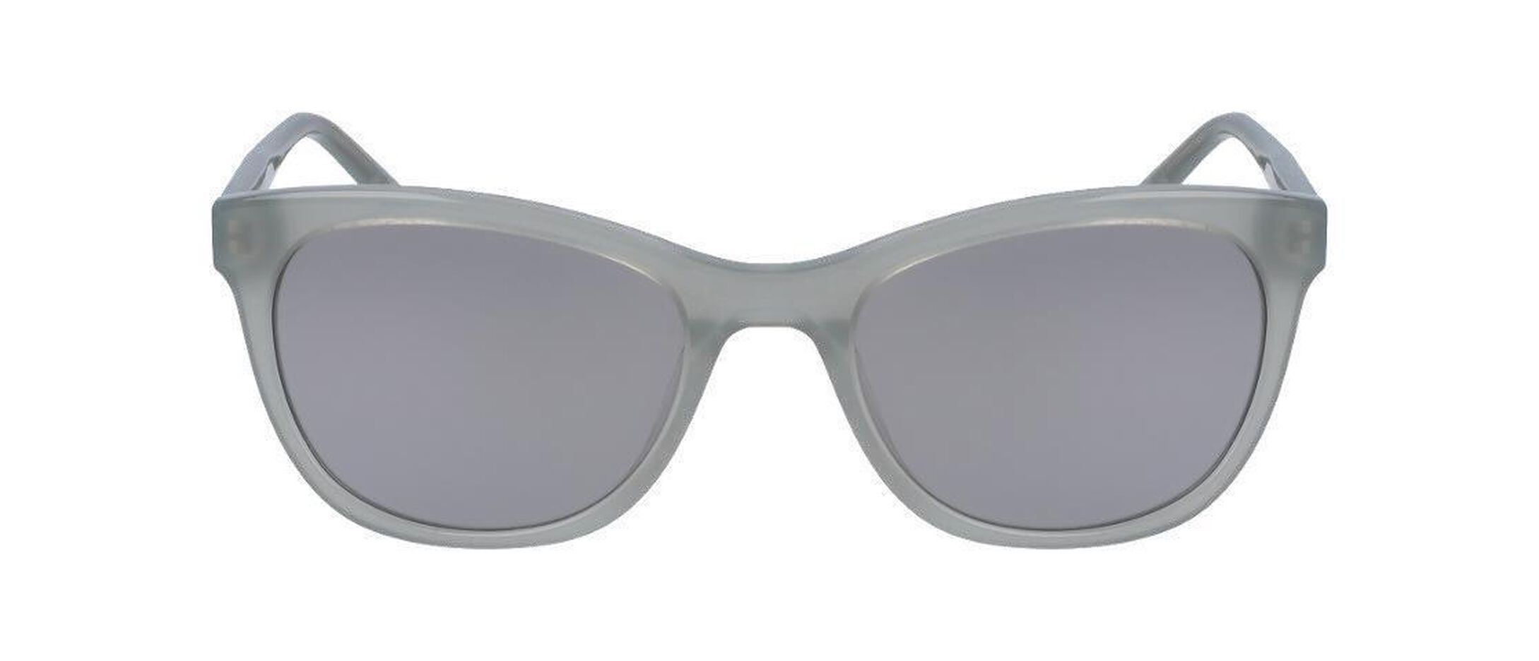 DK502S