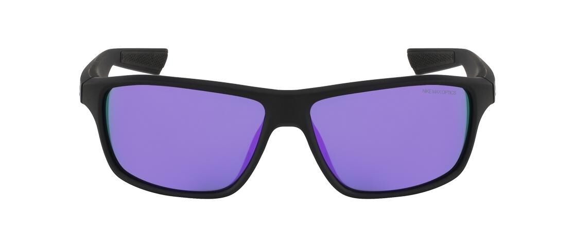 nike premier 6.0 sunglasses