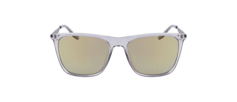 CV800S ELEVATE