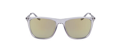 CV800S ELEVATE