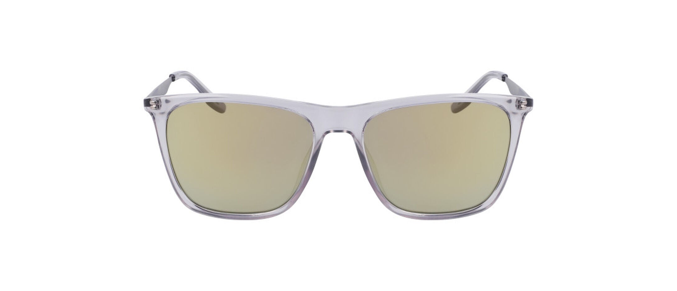 CV800S ELEVATE