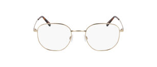 FLEXON H6076