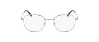 FLEXON H6076