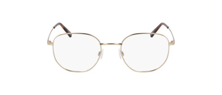 FLEXON H6076