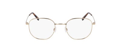 FLEXON H6076