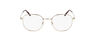 FLEXON H6076