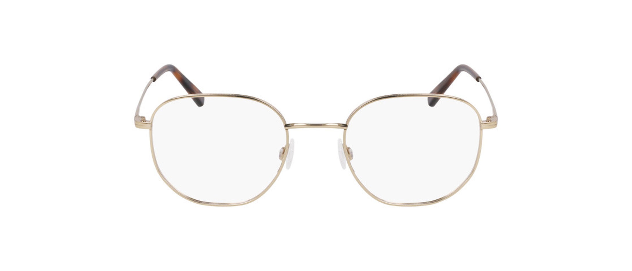 FLEXON H6076