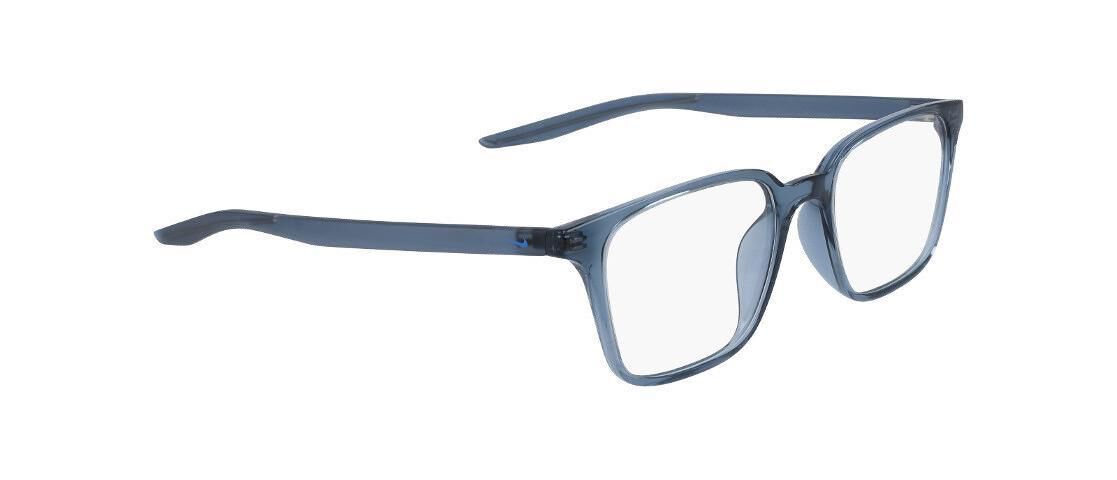 Nike 7126 glasses Clearance