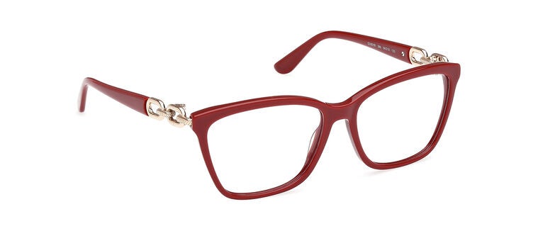 GU50181