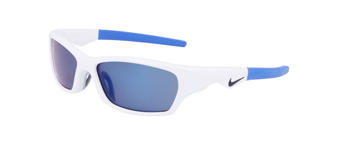 Nike NIKE JOLT M DZ7379 KIDS Sunglasses Prescription and Non RX Lenses Eyeconic