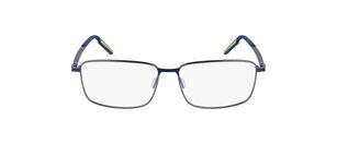 SK3033 TOREKOV