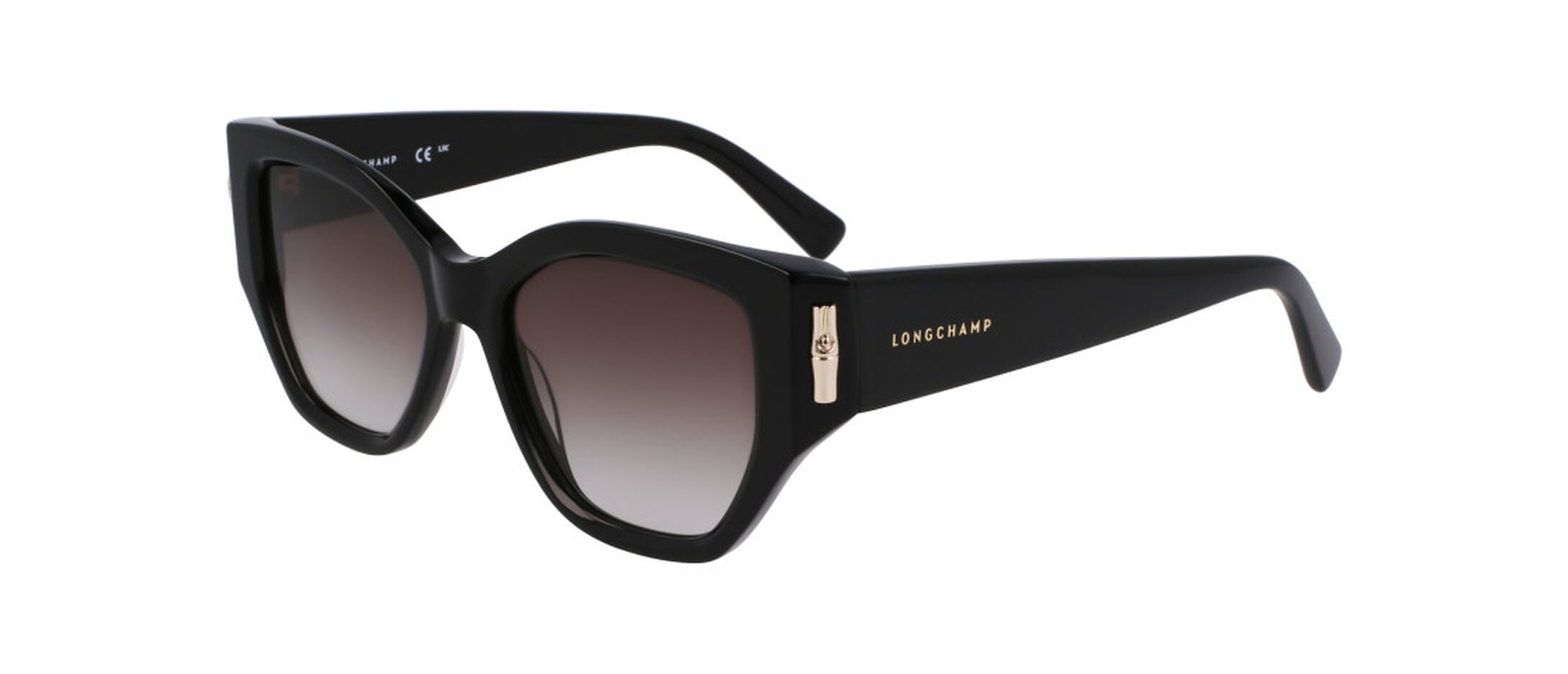 LO764S