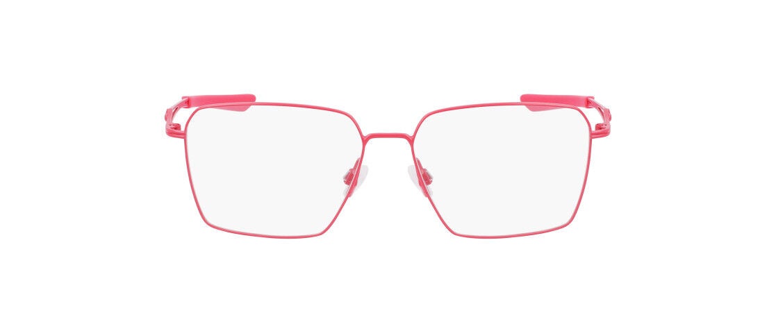 9298 Optical Cat Eye Glasses-Nude Pink | Cutler and Gross