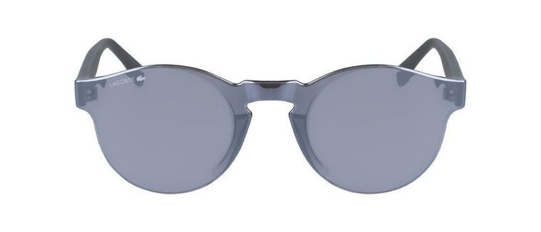 L903S