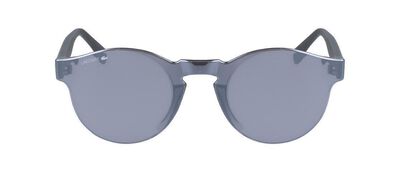 L903S