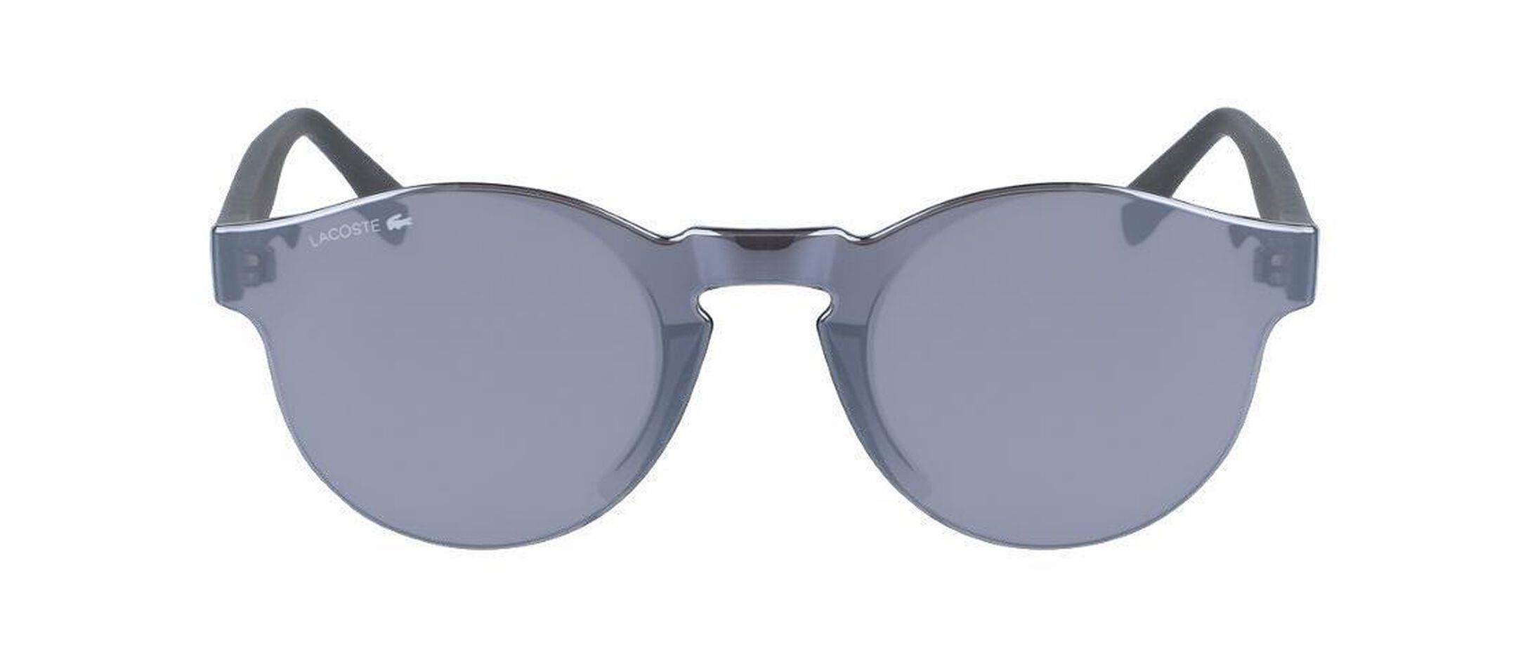 L903S