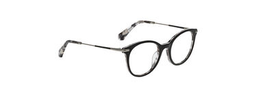 Ckj529 clearance