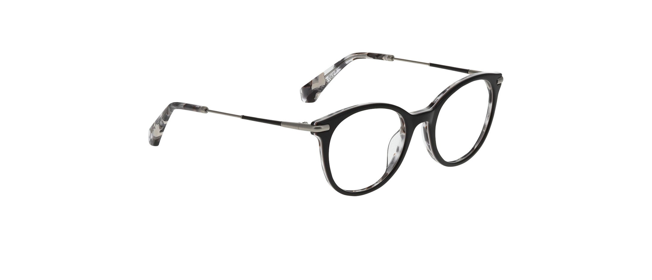 Ckj529 clearance