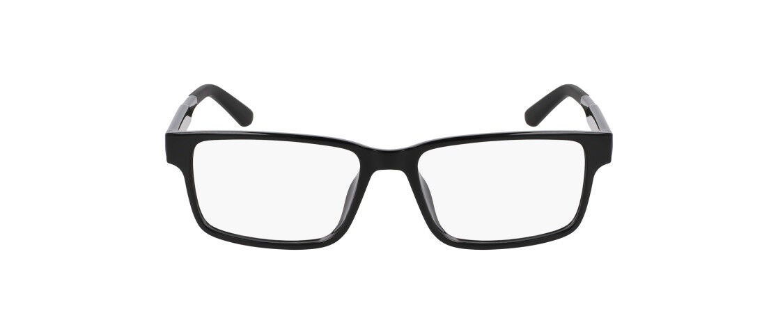 Dragon DR9015 Glasses | Free Shipping and Returns | Eyeconic