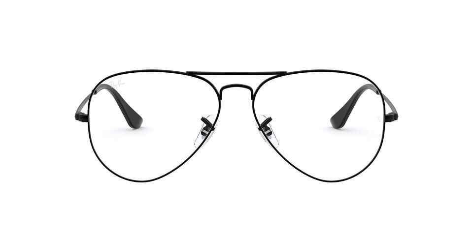 Small aviator eyeglasses deals