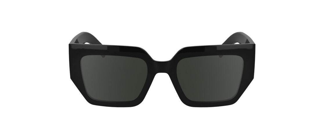 Karl Lagerfeld Glasses and Sunglasses | Designer Frames