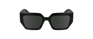 KL6166S