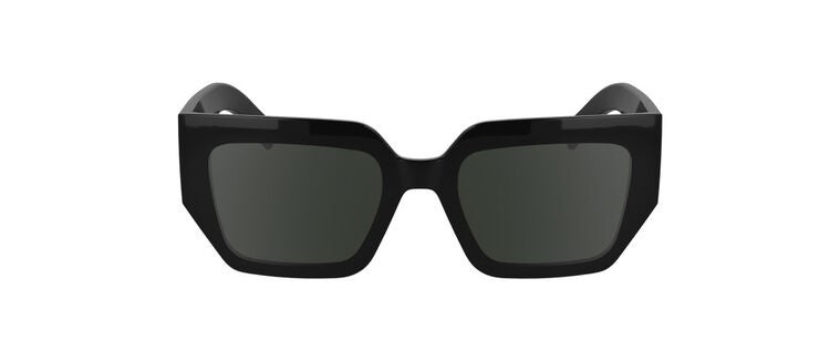 KL6166S