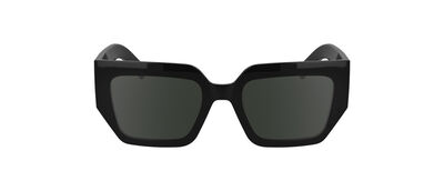 KL6166S