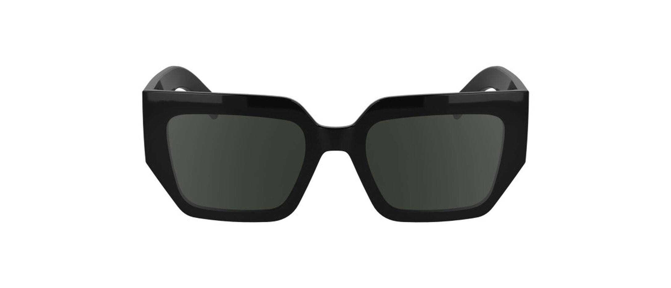 KL6166S