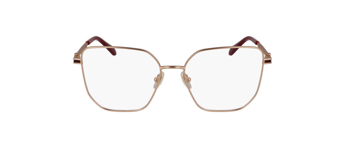 【人気投票 1~37位】ハイブランド人気ランキング！ Ferragamo SF2234 Glasses | Free Shipping and Returns | Eyeconic バッグ