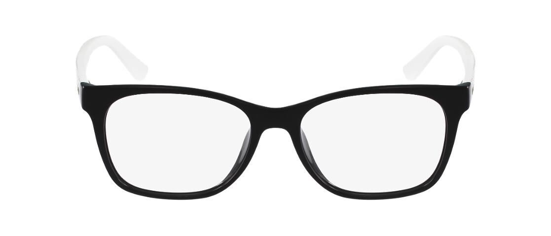 lacoste l2767 eyeglasses