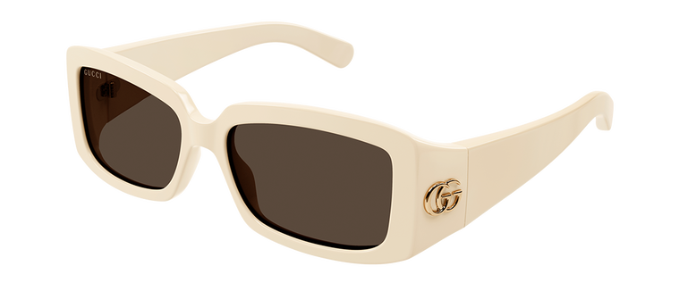 GG1403SK