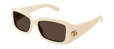 GG1403SK