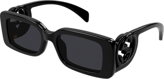 Gucci GG1325S Sunglasses | Prescription and Non-RX Lenses