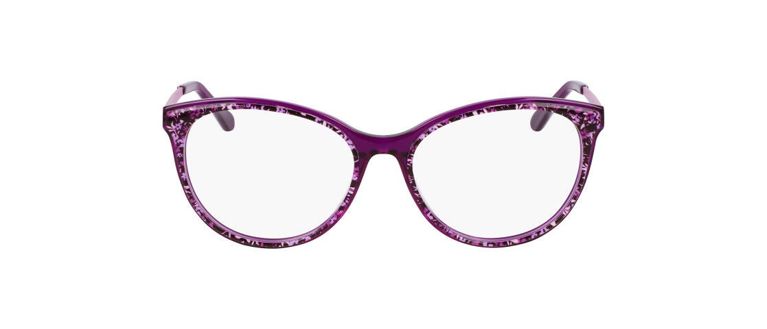 ヒデ  Draper James DJ5046 Glasses | Free Shipping and Returns | Eyeconic