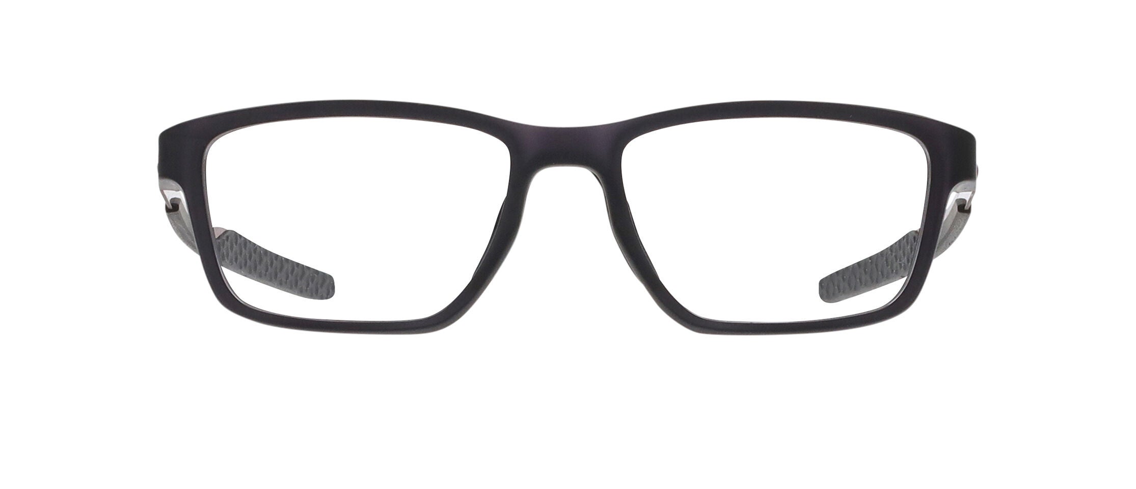 Vsp oakley cheap