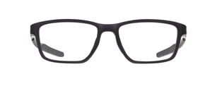METALINK OX8153