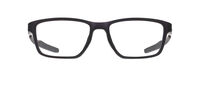 METALINK OX8153