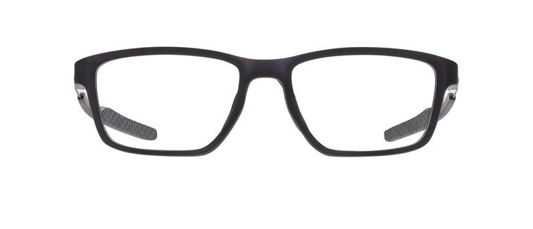 METALINK OX8153