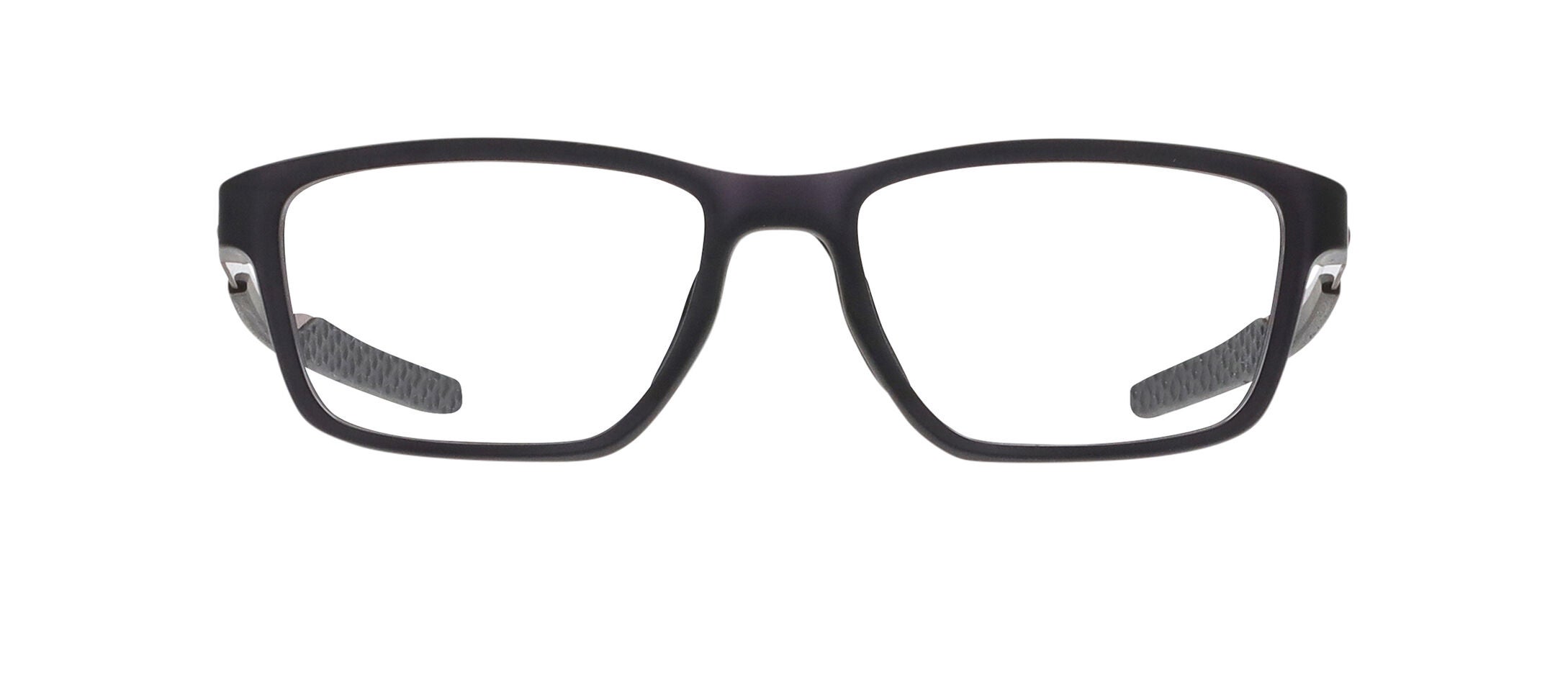 METALINK OX8153