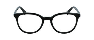 LO2608