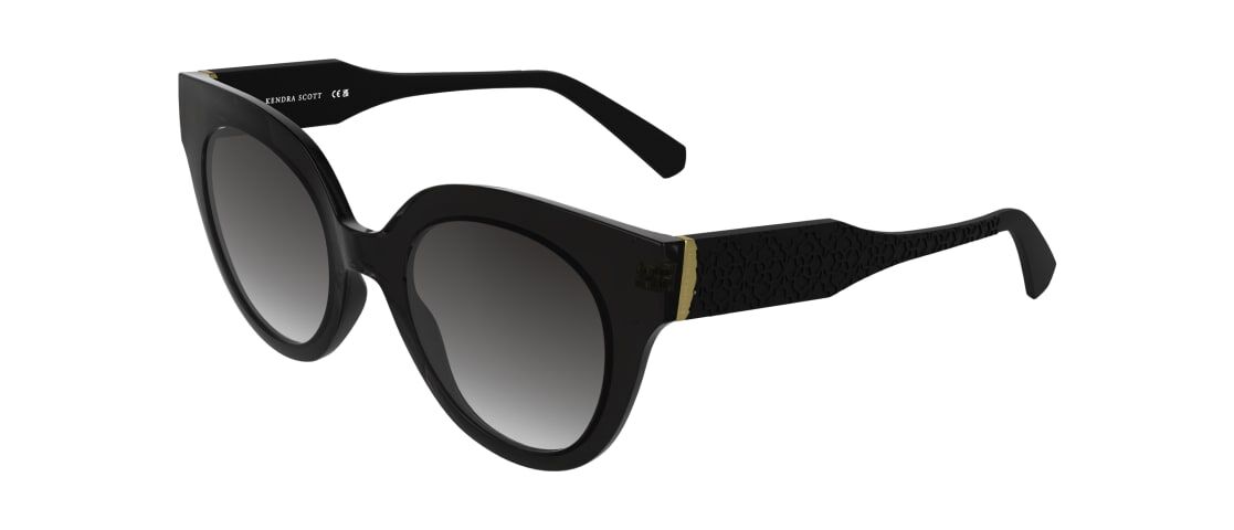 Kendra Scott KE610S Sunglasses | Prescription and Non-RX Lenses