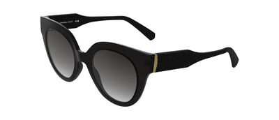 https://www.eyeconic.com/on/demandware.static/-/Sites-Frames_Catalog/default/dw9567aed1/images/large/marchon/KE610S5122020_profile_KE610S.jpg KE610S