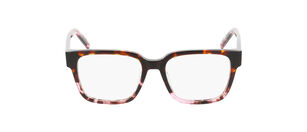 DK5075