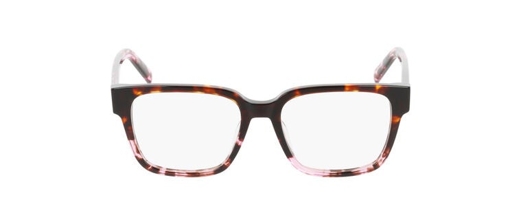 DK5075