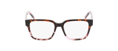 DK5075
